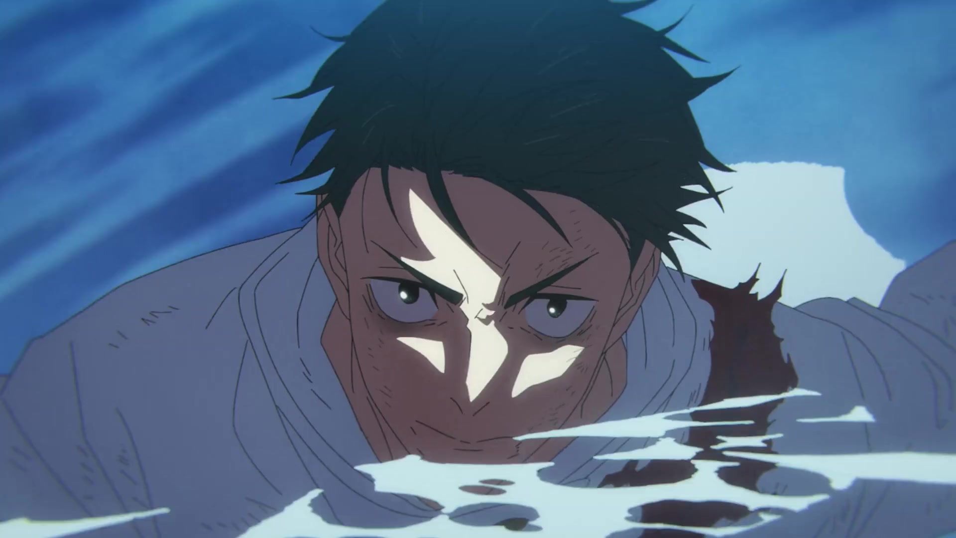 yuta s03 65-10x-RIFE-RIFE4.6-239.76fps.mp4